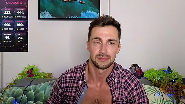 Promethe us online show from 25, 1, 2025