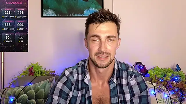 Promethe us online show from 26, 1, 2025