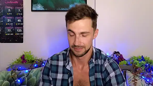 Promethe us online show from 27, 1, 2025