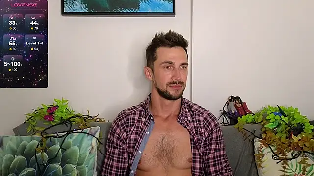 Promethe us online show from 1, 2, 2025