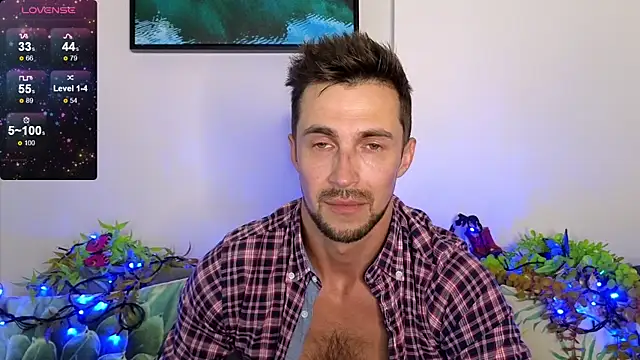 Promethe us online show from 3, 2, 2025