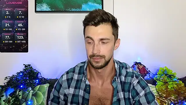 Promethe us online show from 10, 2, 2025