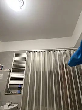 zjwsteve online show from 12, 9, 2025