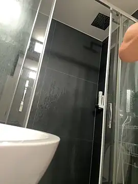 zjwsteve online show from 4, 11, 2025