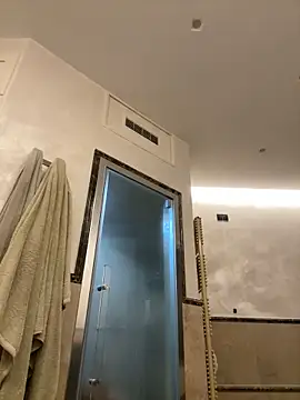 zjwsteve online show from 19, 11, 2025