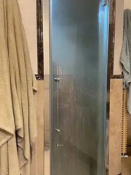 zjwsteve online show from 16, 2, 2026