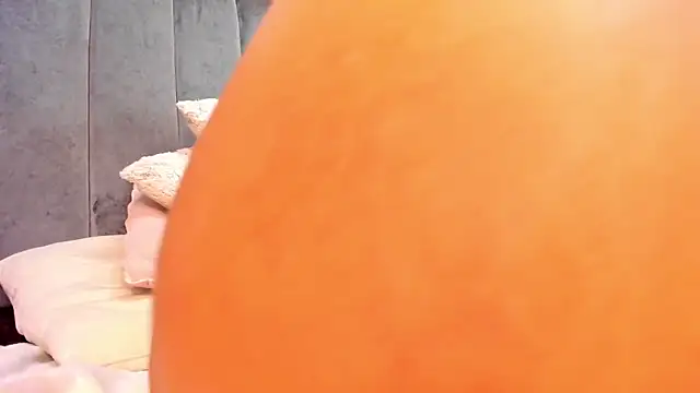 HannaTaylor online show from 16, 1, 2025