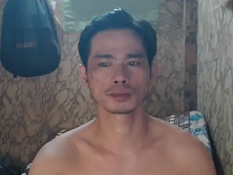 x0x-Philip-x0x online show from 21, 6, 2026