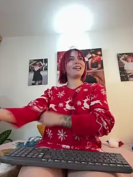 zafiro mo0n online show from 25, 12, 2024