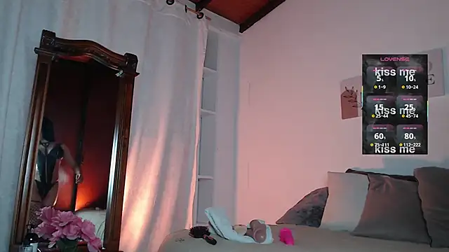 dahian s online show from 16, 10, 2025