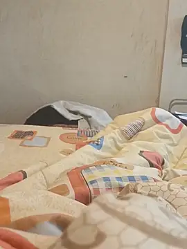 manuel1976 online show from 5, 4, 2026