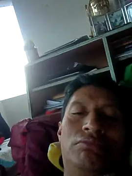 manuel1976 online show from 23, 5, 2026