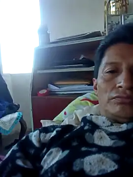manuel1976 online show from 25, 5, 2026