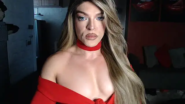 allifit01 online show from 15, 2, 2026