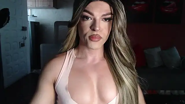 allifit01 online show from 23, 4, 2026