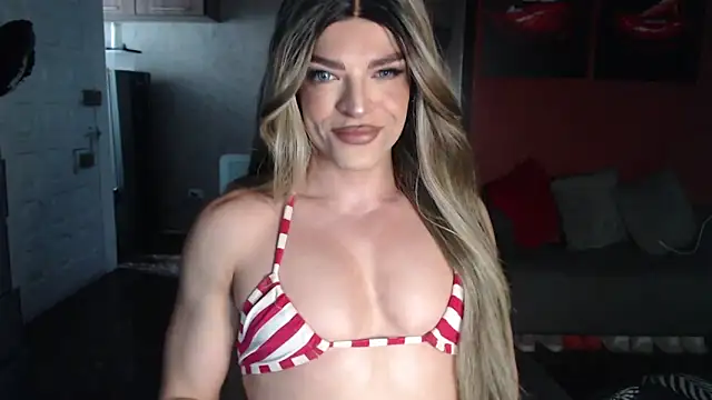 allifit01 online show from 25, 4, 2026