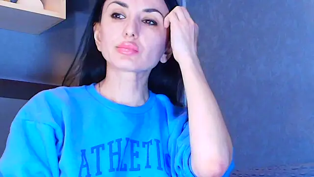 Siaconna online show from 10, 3, 2025