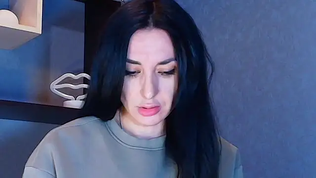 Siaconna online show from 12, 3, 2025