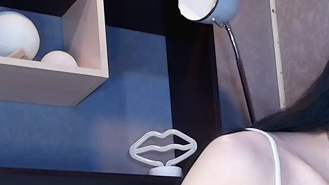 Siaconna online show from 15, 3, 2025