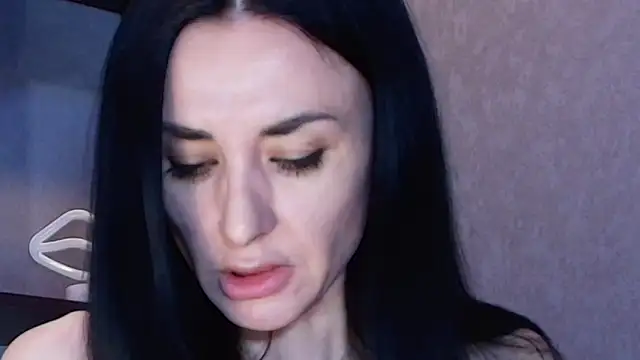 Siaconna online show from 17, 3, 2025