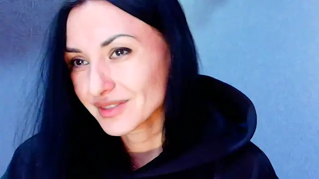 Siaconna online show from 24, 4, 2026