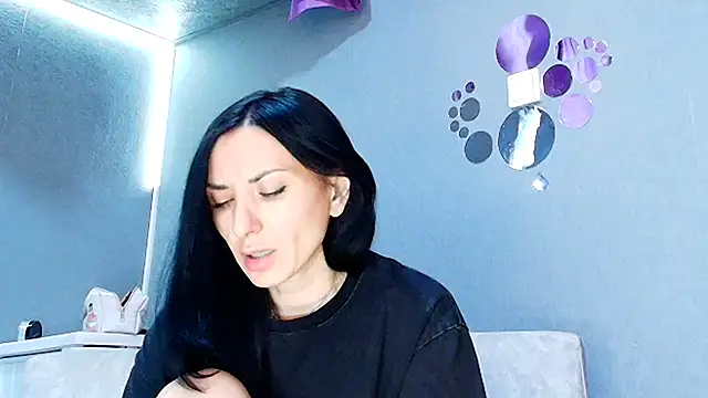 Siaconna online show from 11, 6, 2026