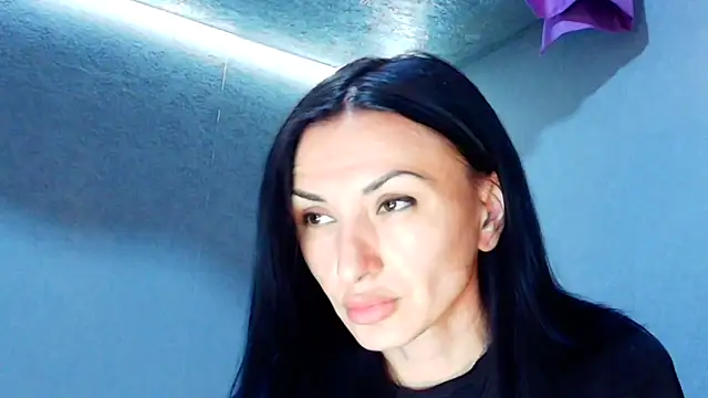 Siaconna online show from 12, 6, 2026
