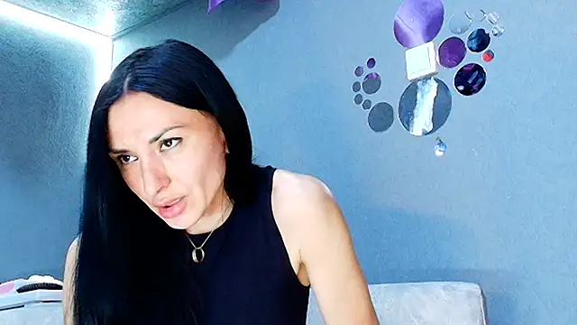 Siaconna online show from 16, 6, 2026