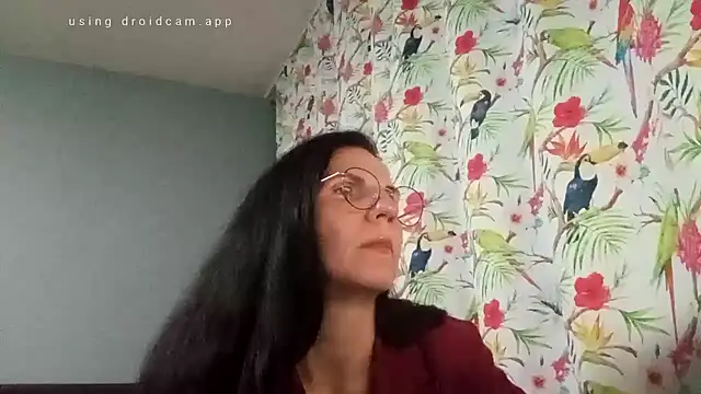 AlfejiRise online show from 14, 10, 2025