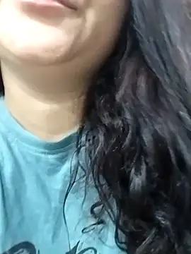 Doll Nepali online show from 9, 12, 2024