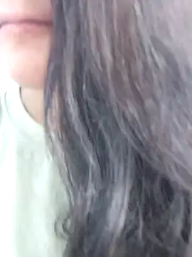 Doll Nepali online show from 17, 12, 2024