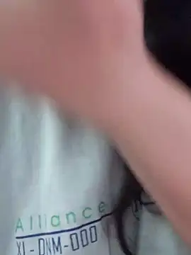 Doll Nepali online show from 18, 12, 2024