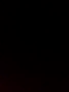 Doll Nepali online show from 25, 12, 2024