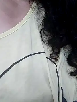 Doll Nepali online show from 28, 12, 2024