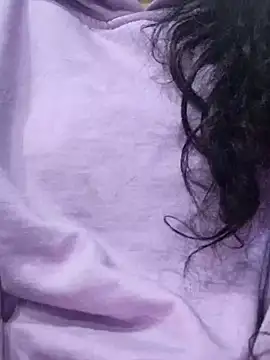 Doll Nepali online show from 17, 1, 2025