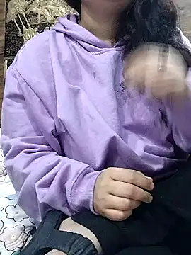 Doll Nepali online show from 18, 1, 2025