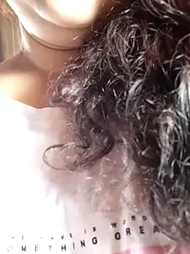 Doll Nepali online show from 23, 1, 2025