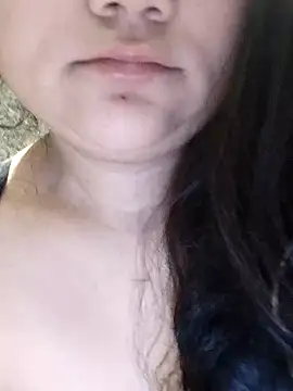 Doll Nepali online show from 28, 1, 2025