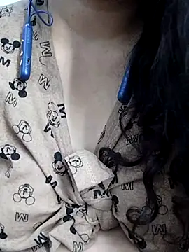 Doll Nepali online show from 11, 2, 2025