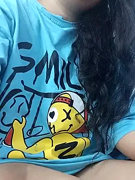 Doll Nepali online show from 25, 2, 2025