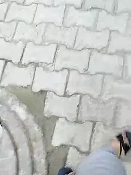 Doll Nepali online show from 3, 3, 2025