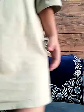 Doll Nepali online show from 5, 3, 2025