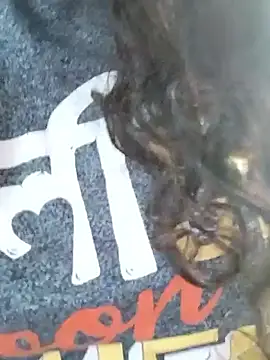 Doll Nepali online show from 5, 3, 2025