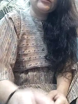 Doll Nepali online show from 6, 3, 2025