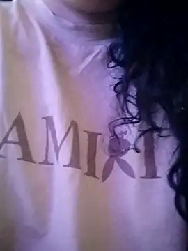 Doll Nepali online show from 22, 9, 2025