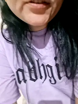 Snapshot of Doll_Nepali chatting on 10, 4, 2026 Doll Nepali online show from 10, 4, 2026