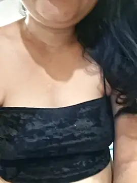 Snapshot of Doll_Nepali chatting on 24, 4, 2026 Doll Nepali online show from 24, 4, 2026