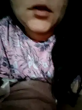 Snapshot of Doll_Nepali chatting on 4, 5, 2026 Doll Nepali online show from 4, 5, 2026