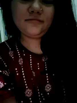 Snapshot of Doll_Nepali chatting on 9, 5, 2026 Doll Nepali online show from 9, 5, 2026