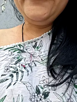 Snapshot of Doll_Nepali chatting on 11, 5, 2026 Doll Nepali online show from 11, 5, 2026